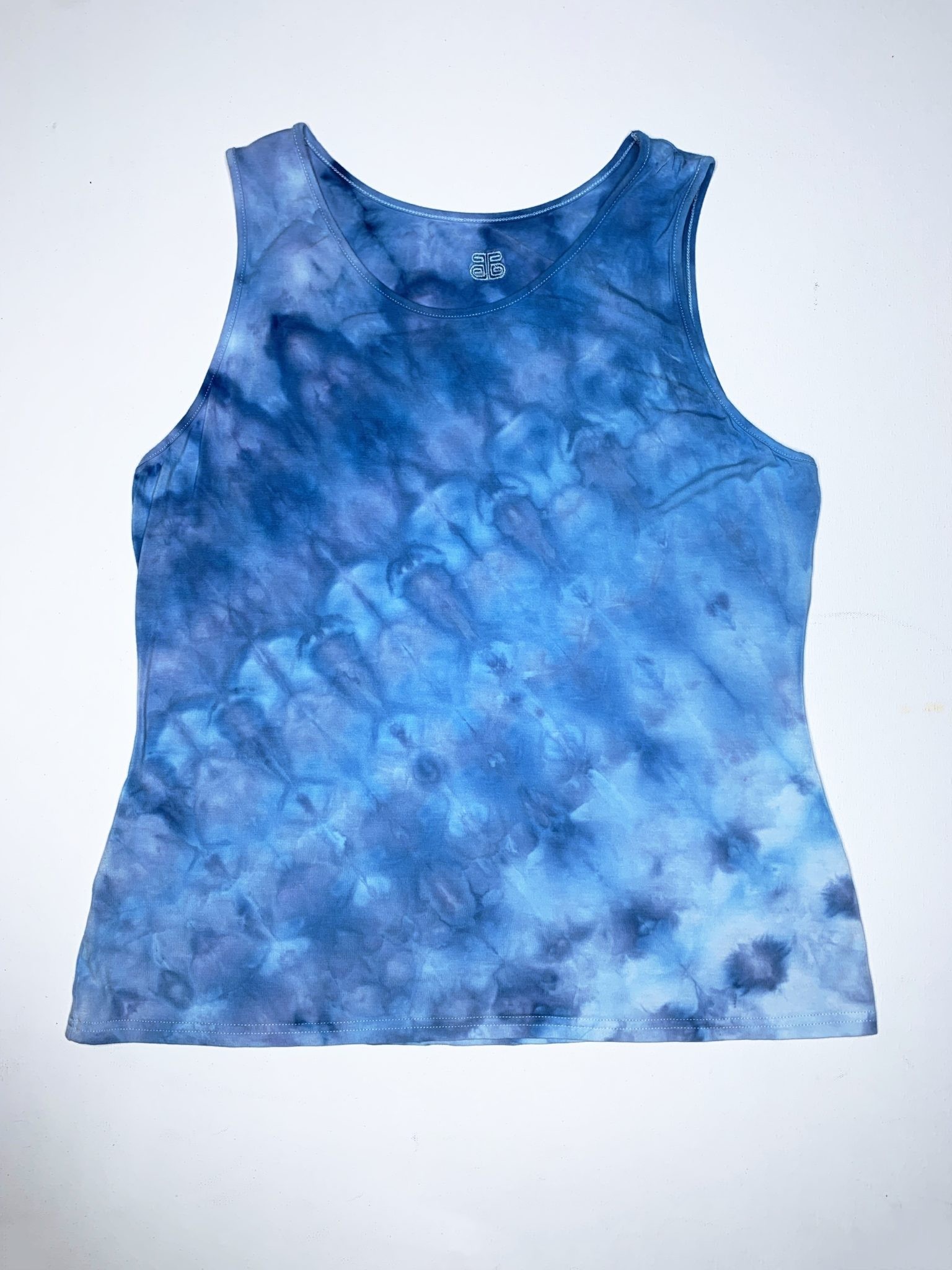 Tank Tops