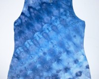 Bambooty-Racer-Back-Tank-Top-XL-HD-4