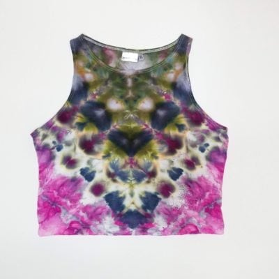 Bambooty-Crop-Top-Extra-Large-Hand-Dyed-09