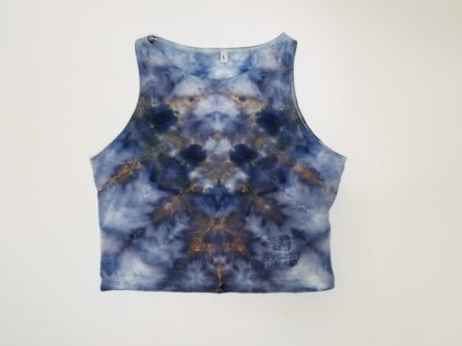 Bambooty-Crop-Top-Large-Hand-Dyed-05
