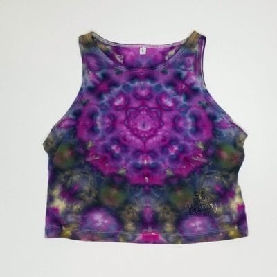 Bambooty-Crop-Top-Large-Hand-Dyed-06