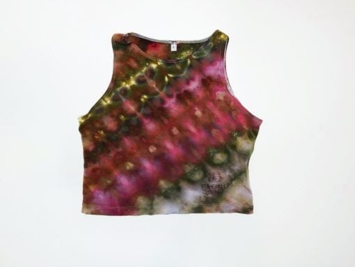 Bambooty-Crop-Top-Large-Hand-Dyed-08