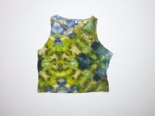Bambooty-Crop-Top-Large-Hand-Dyed-09