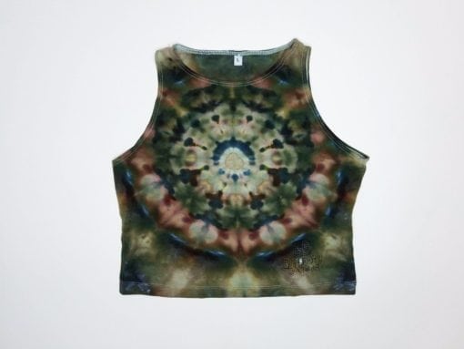 Bambooty-Crop-Top-Large-Hand-Dyed-10