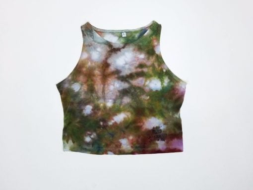 Bambooty-Crop-Top-Large-Hand-Dyed-12
