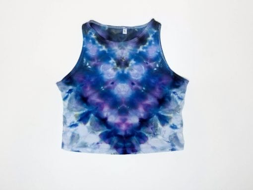 Bambooty-Crop-Top-Large-Hand-Dyed-13