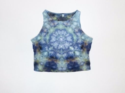 Bambooty-Crop-Top-Large-Hand-Dyed-14