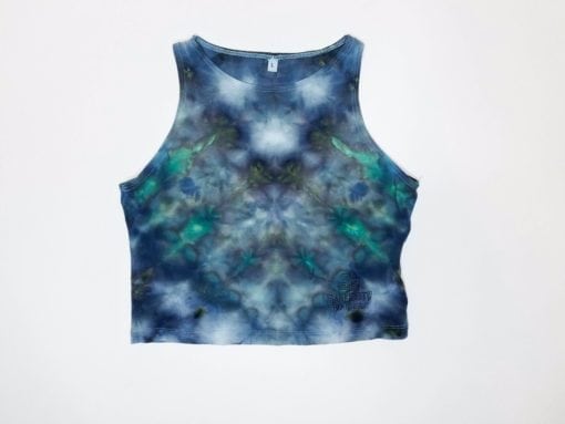 Bambooty-Crop-Top-Large-Hand-Dyed-15