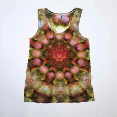 Bambooty-Racer-Back-Tank-Top-Large-08