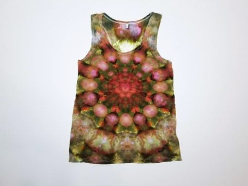 Bambooty-Racer-Back-Tank-Top-Large-08