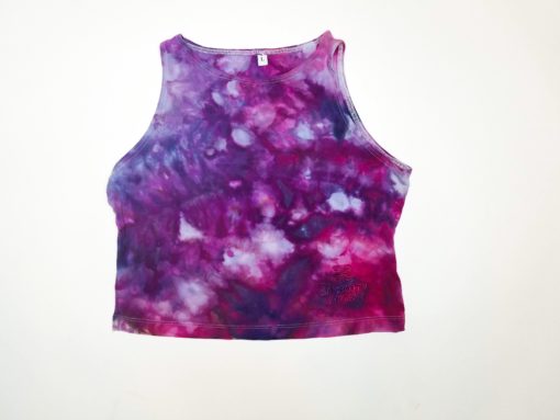 Bambooty-Crop-Top-Large-Hand-Dyed-17