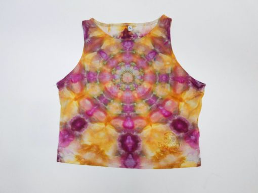 Bambooty-Crop-Top-Large-Hand-Dyed-18