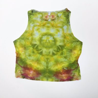 Bambooty-Crop-Top-Large-Hand-Dyed-19