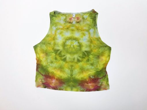 Bambooty-Crop-Top-Large-Hand-Dyed-19