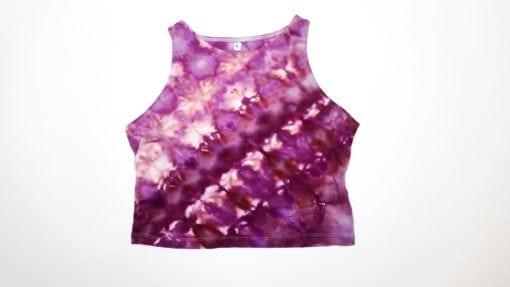 Bambooty-Crop-Top-Large-Hand-Dyed-20