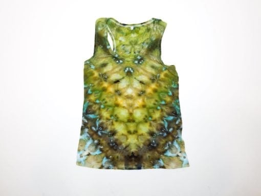 Bambooty-Racer-Back-Tank-Top-Small-HD-18