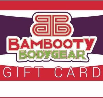 Bambooty-Bodygear-Gift-Card