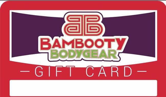 Bambooty-Bodygear-Gift-Card