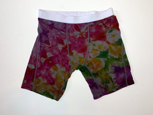 Bambooty Biker-Short-Underwear-XL-HD-09