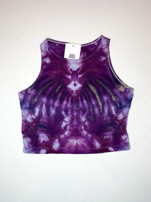 Bambooty-Crop-Top-Extra-Large-Hand-Dyed-15