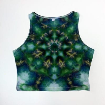 Bambooty-Crop-Top-Large-Hand-Dyed-23