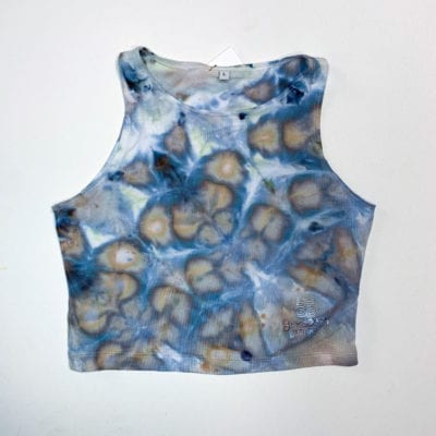 Bambooty-Crop-Top-Large-Hand-Dyed-25