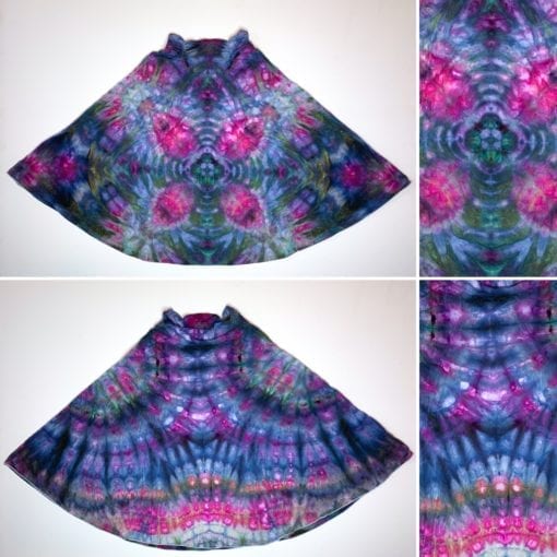 Bambooty-Elegance-Maxi-Skirt-Hand-Dyed-67