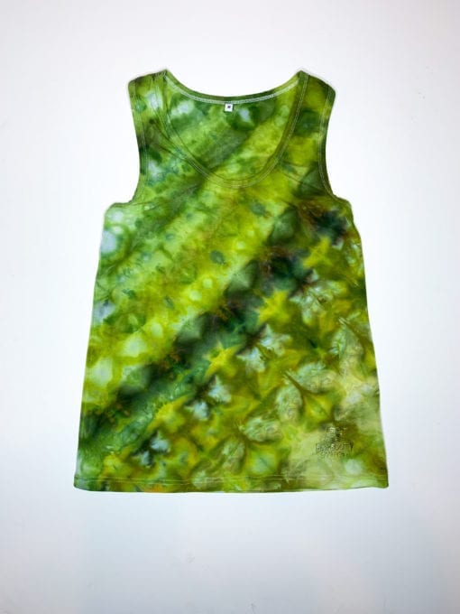 Bambooty-Racer-Back-Tank-Top-Medium-HD-34