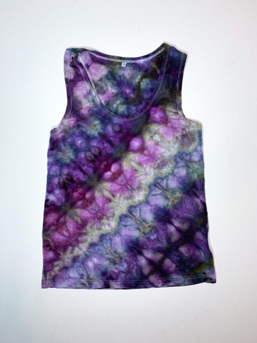 Bambooty-Racer-Back-Tank-small-28