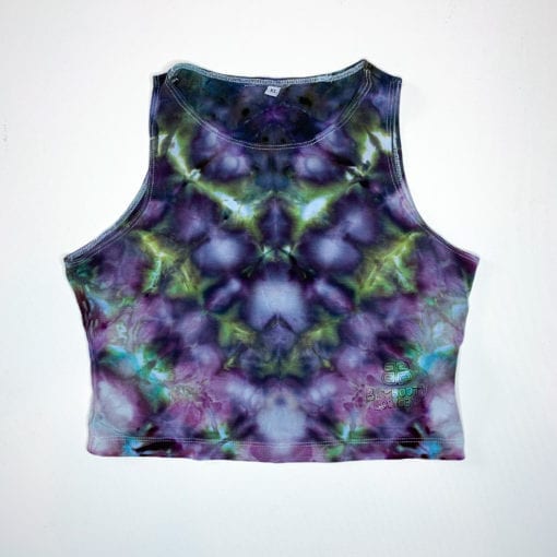 Bambooty-Crop-Top-Extra-Large-Hand-Dyed-27