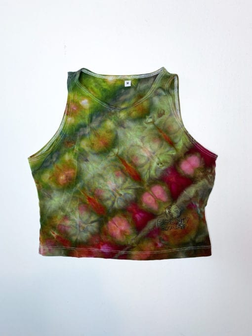 Bambooty-Crop-Top-Large-Hand-Dyed-32