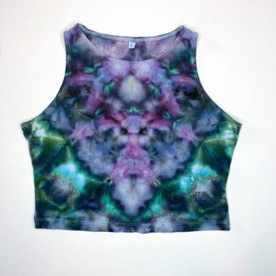 Bambooty-Crop-Top-Large-Hand-Dyed-33