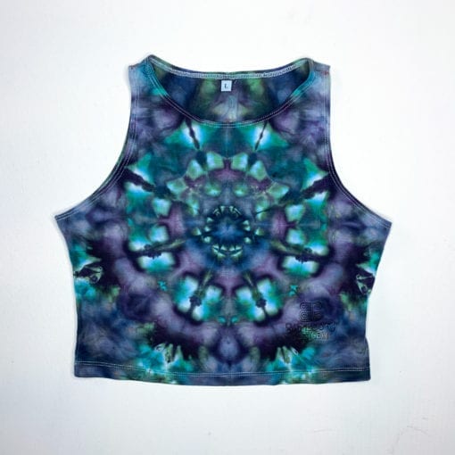 Bambooty-Crop-Top-Large-Hand-Dyed-34