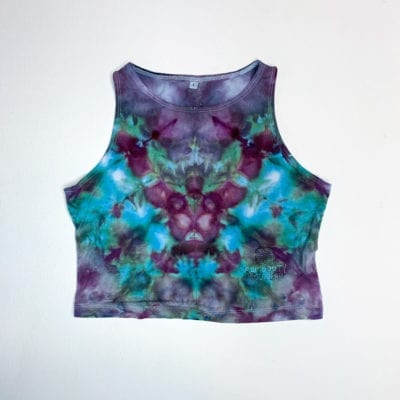 Bambooty-Crop-Top-Large-Hand-Dyed-35