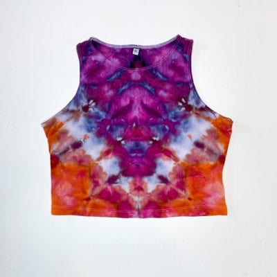 Bambooty-Crop-Top-Extra-Large-Hand-Dyed-29