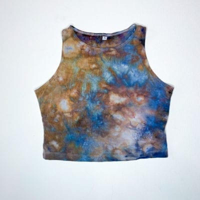 Bambooty-Crop-Top-Large-Hand-Dyed-39
