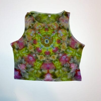 Bambooty-Crop-Top-Extra-Large-Hand-Dyed-31