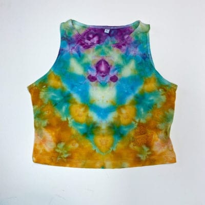 Bambooty-Crop-Top-Large-Hand-Dyed-41