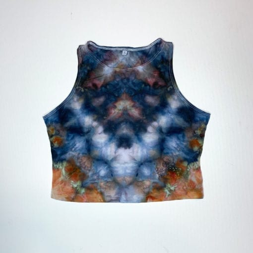 Bambooty-Crop-Top-Large-Hand-Dyed-42