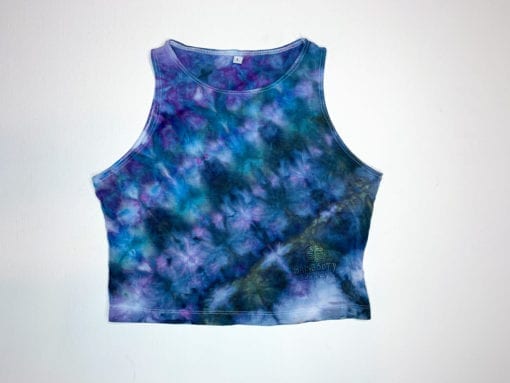 Bambooty-Crop-Top-Large-Hand-Dyed-43