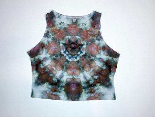 Bambooty-Crop-Top-Large-Hand-Dyed-45
