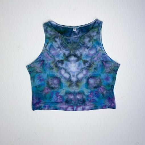Bambooty-Crop-Top-Large-Hand-Dyed-47