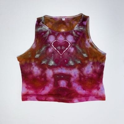 Bambooty-Crop-Top-Extra-Large-Hand-Dyed-34