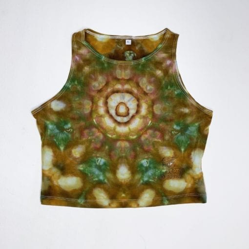 Bambooty-Crop-Top-Large-Hand-Dyed-48