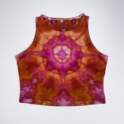 Bambooty-Crop-Top-Large-Hand-Dyed-49