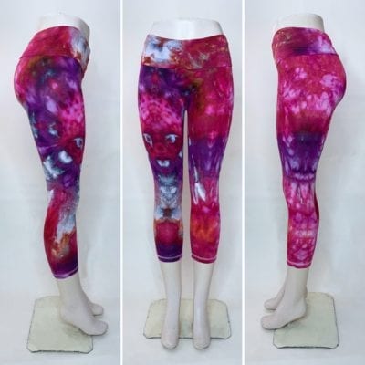 Bambooty-Capri-Yoga-Pants-Hand-Dyed-65