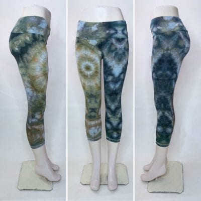 Bambooty-Capri-Yoga-Pants-Hand-Dyed-68