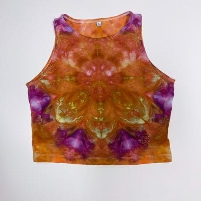 Bambooty-Crop-Top-Large-Hand-Dyed-52