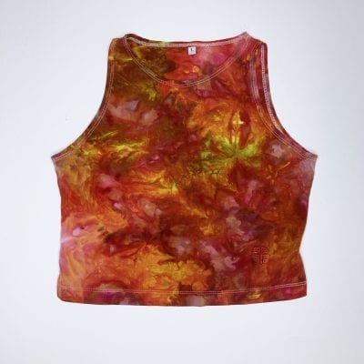 Bambooty-Crop-Top-Large-Hand-Dyed-54