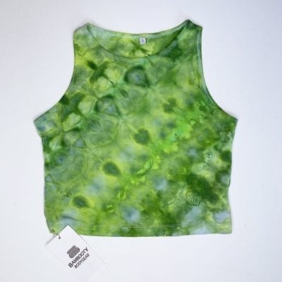Bambooty-Crop-Top-Large-Hand-Dyed-56